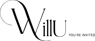 WillU